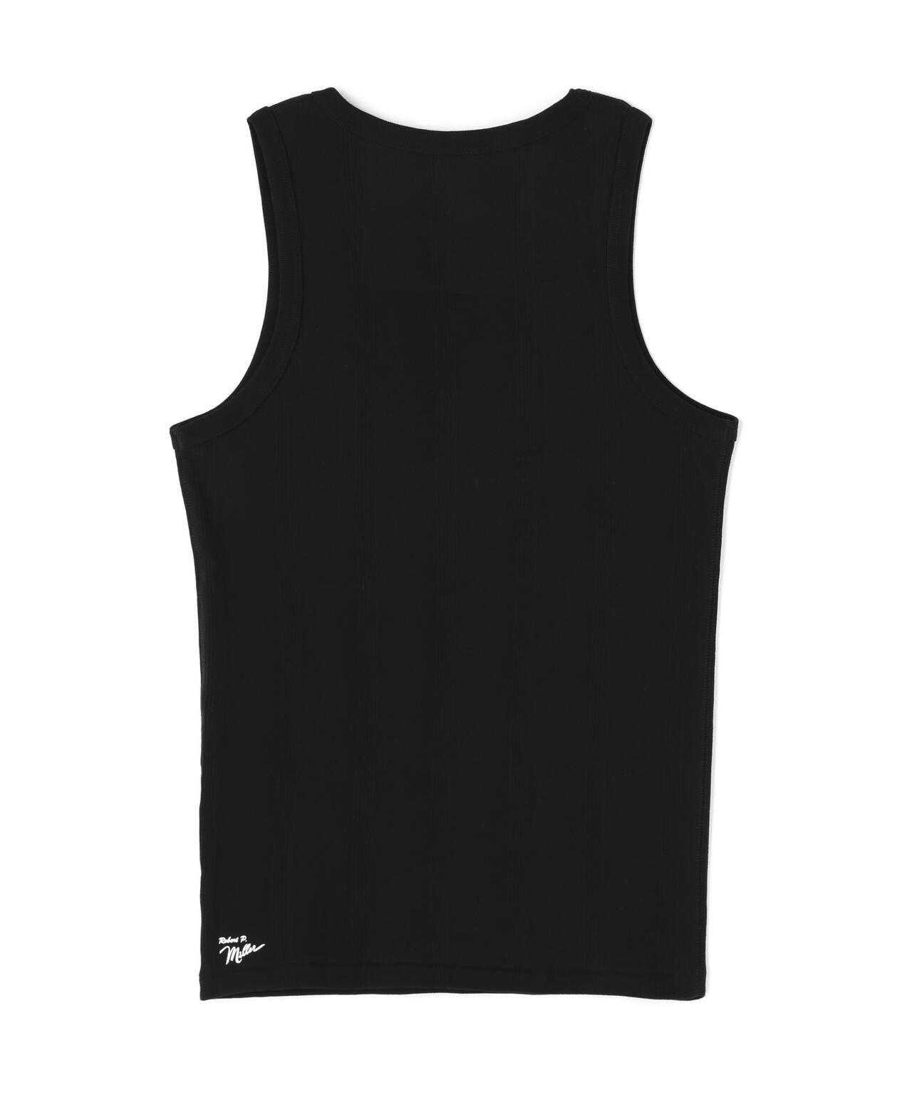 xMiller TANK TOP 2PACK 背心兩件裝