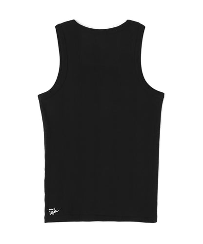 xMiller TANK TOP 2PACK 背心兩件裝