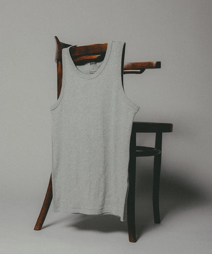 xMiller TANK TOP 2PACK 背心兩件裝