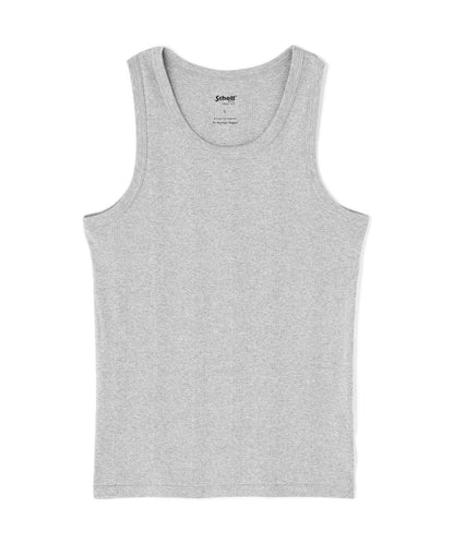 xMiller TANK TOP 2PACK 背心兩件裝