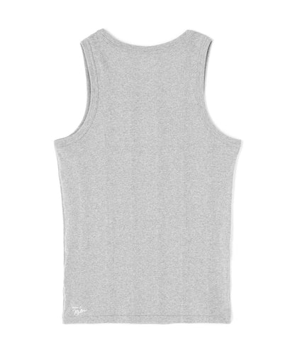 xMiller TANK TOP 2PACK 背心兩件裝
