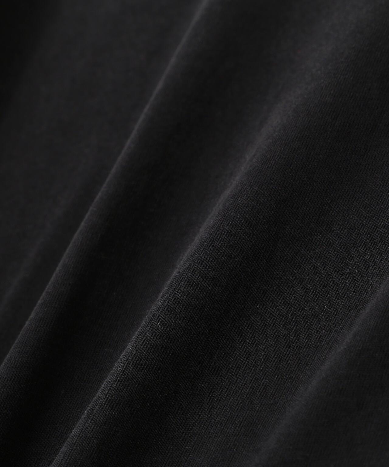THE NORTH FACE 字母圖案短袖T恤