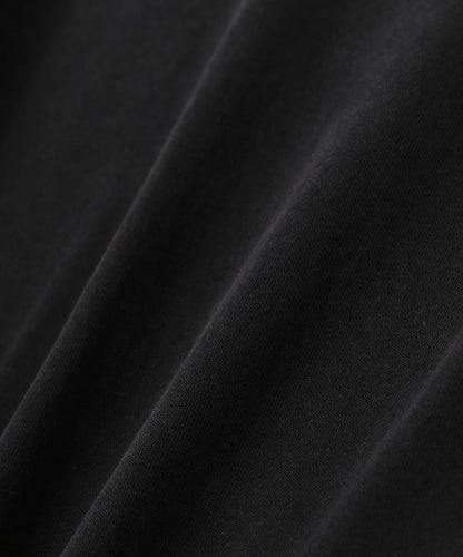 THE NORTH FACE 字母圖案短袖T恤