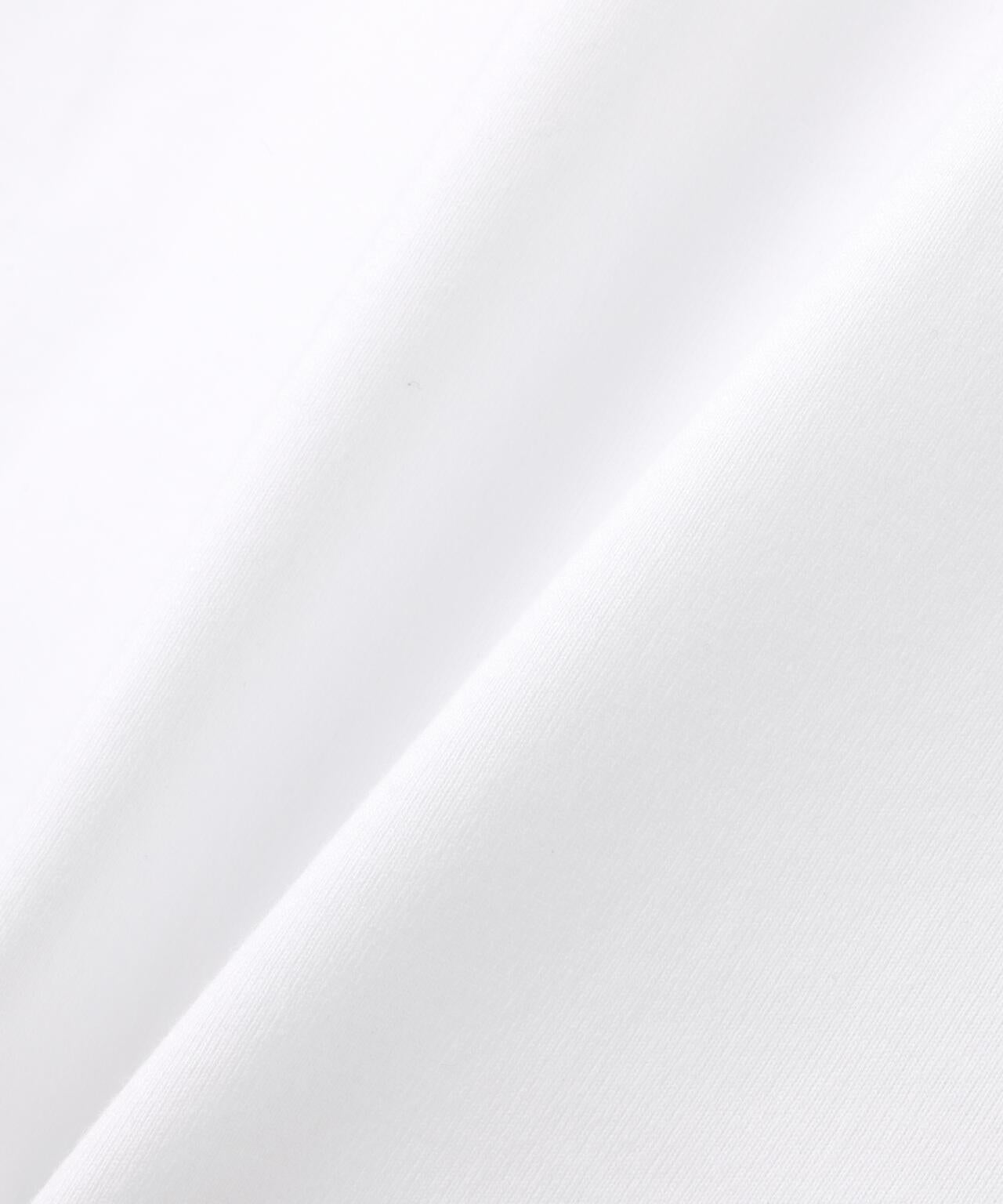DENHAM CHAIN TEE 短袖T恤