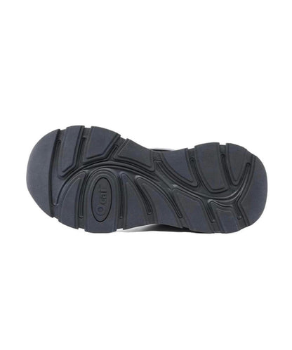 Ocai オカイ Runtech 3.0 Black