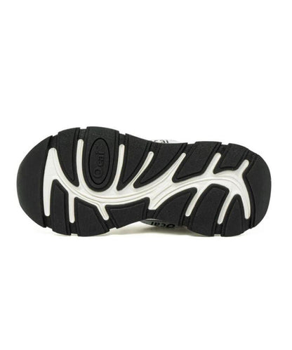 Ocai/オカイ/Runtech 3.0 Moon Silver 單品
