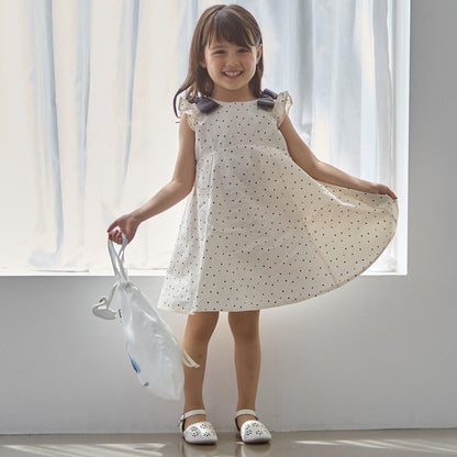 15th girls merci bag 包