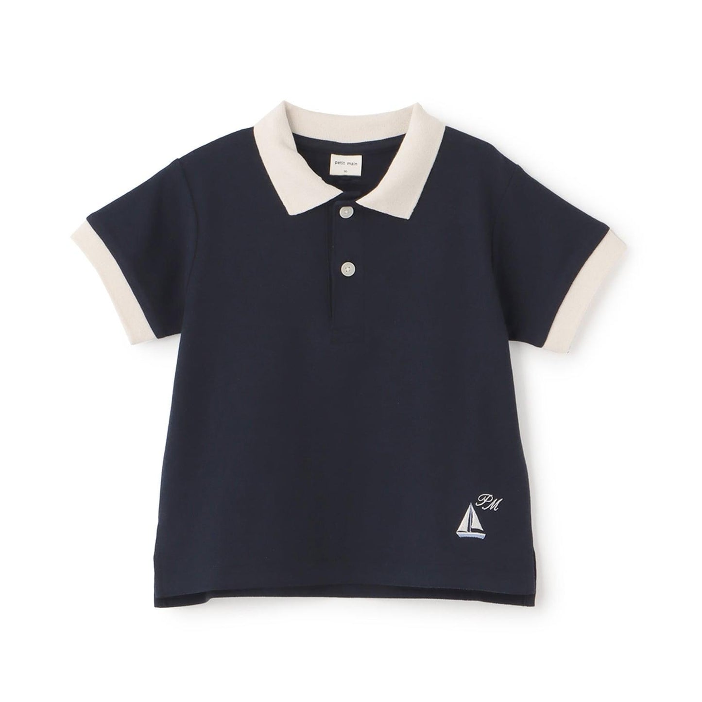 15th boys merci bag 包