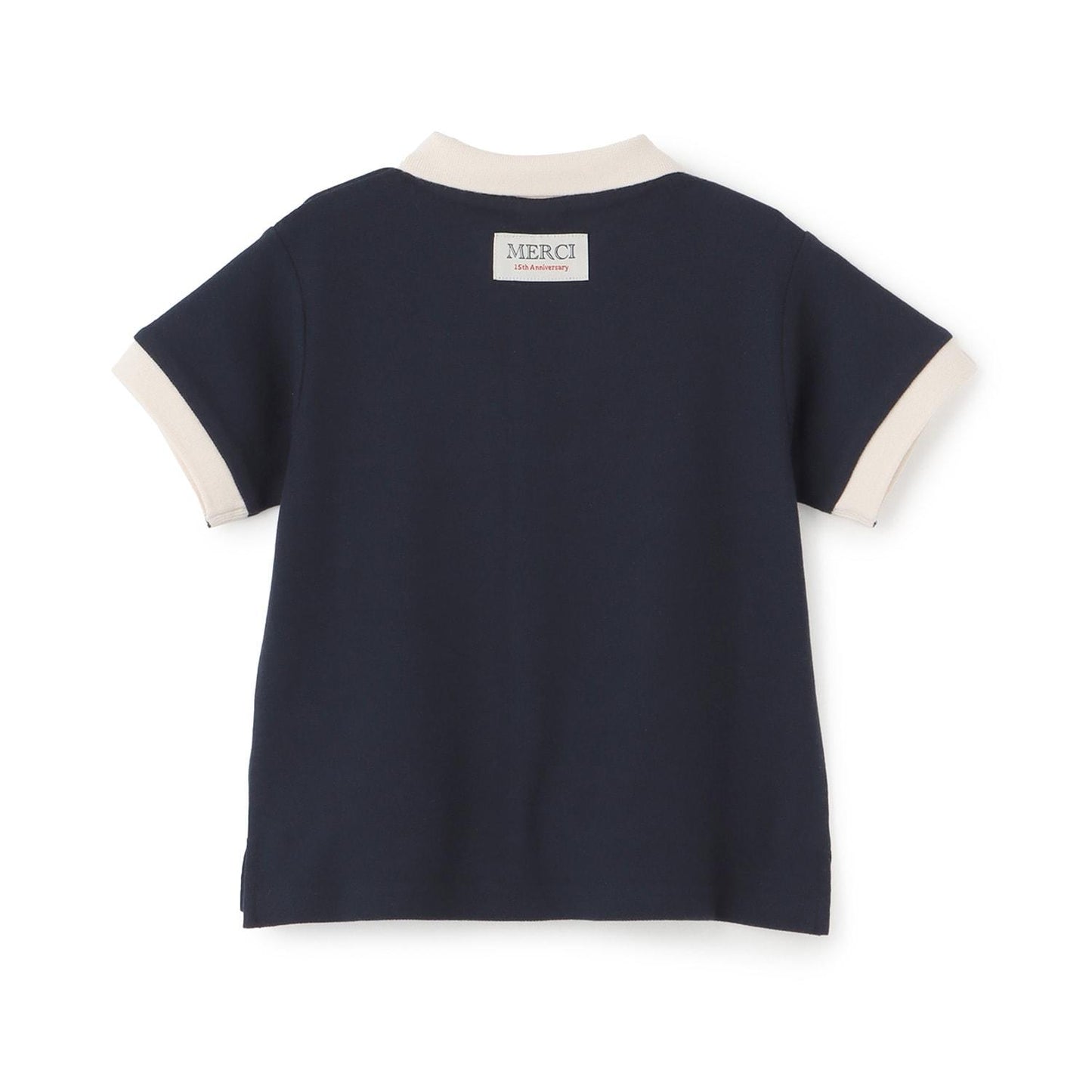 15th boys merci bag 包