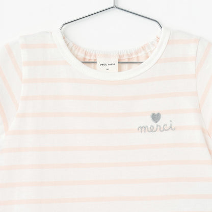 15th girls merci bag 包