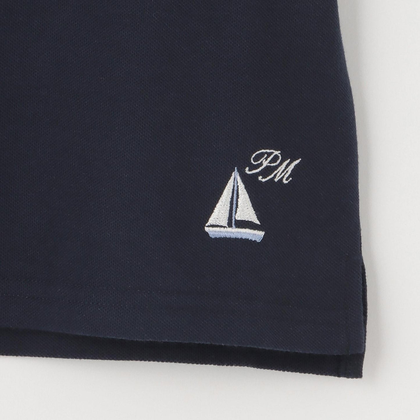 15th boys merci bag 包