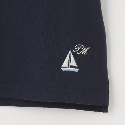 15th boys merci bag 包