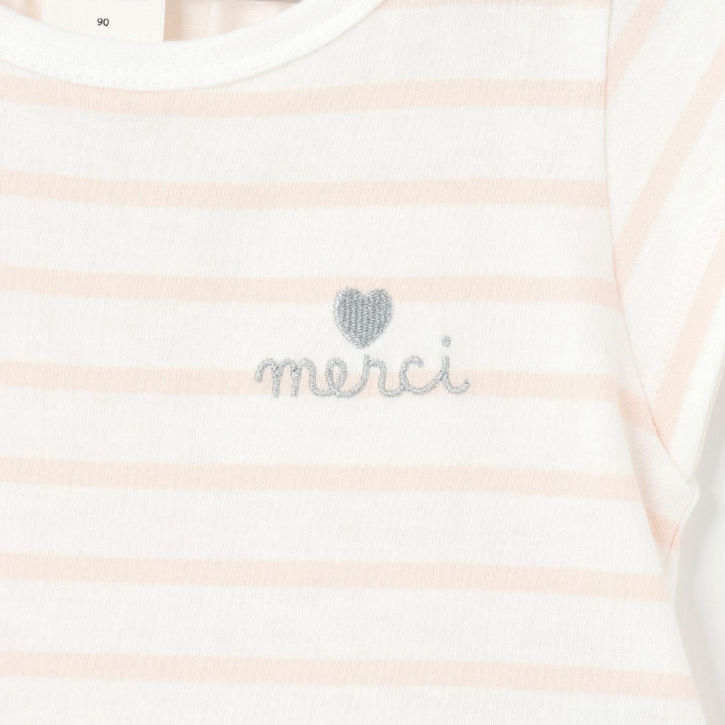 15th girls merci bag 包