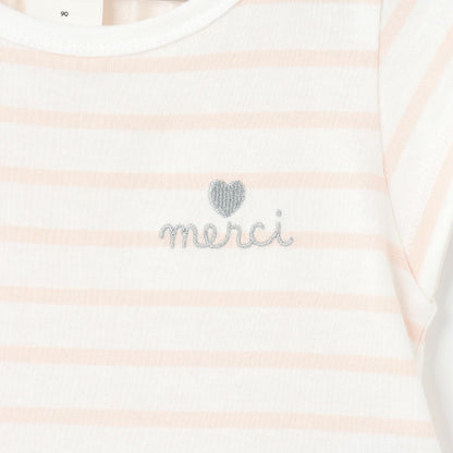 15th girls merci bag 包
