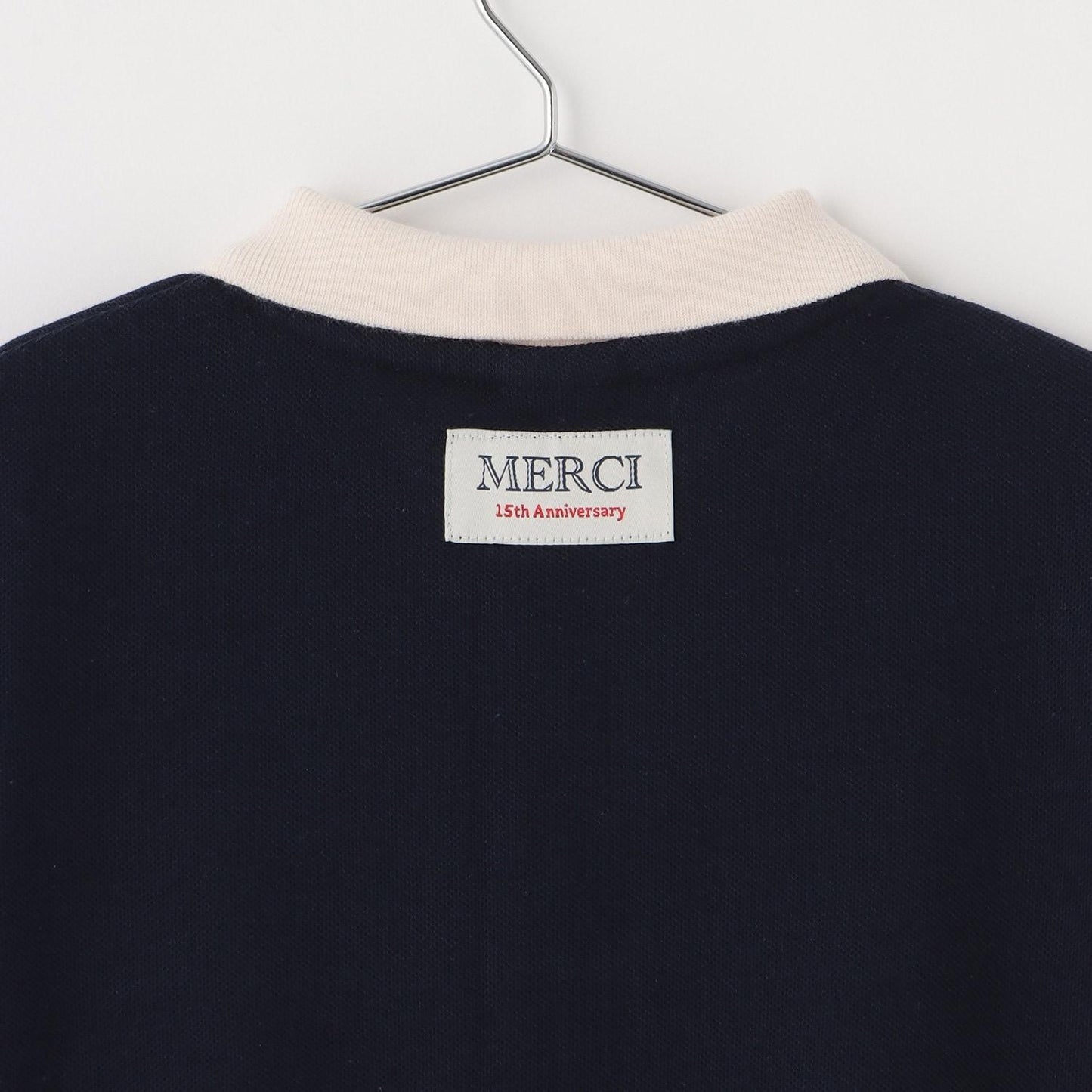 15th boys merci bag 包