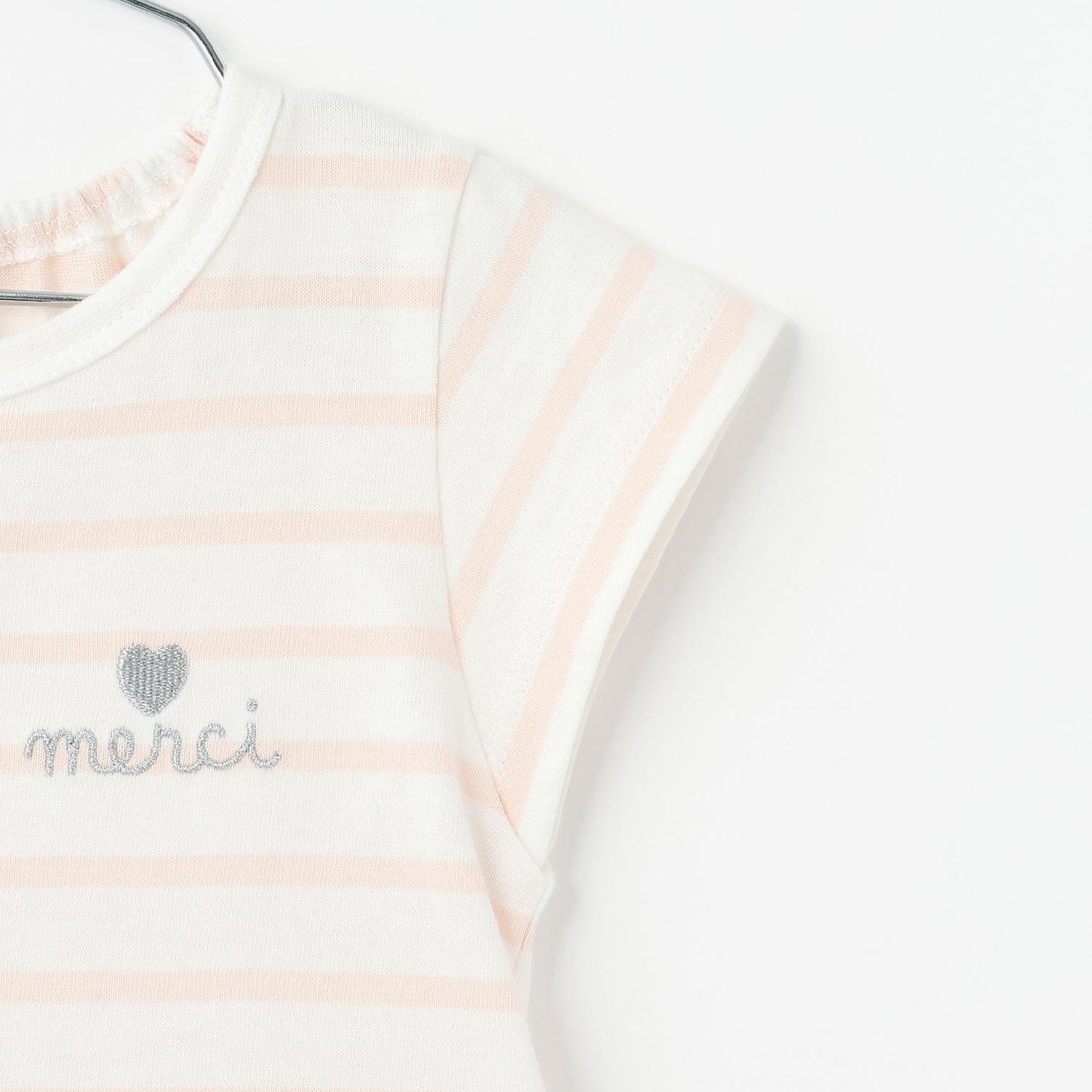 15th girls merci bag 包