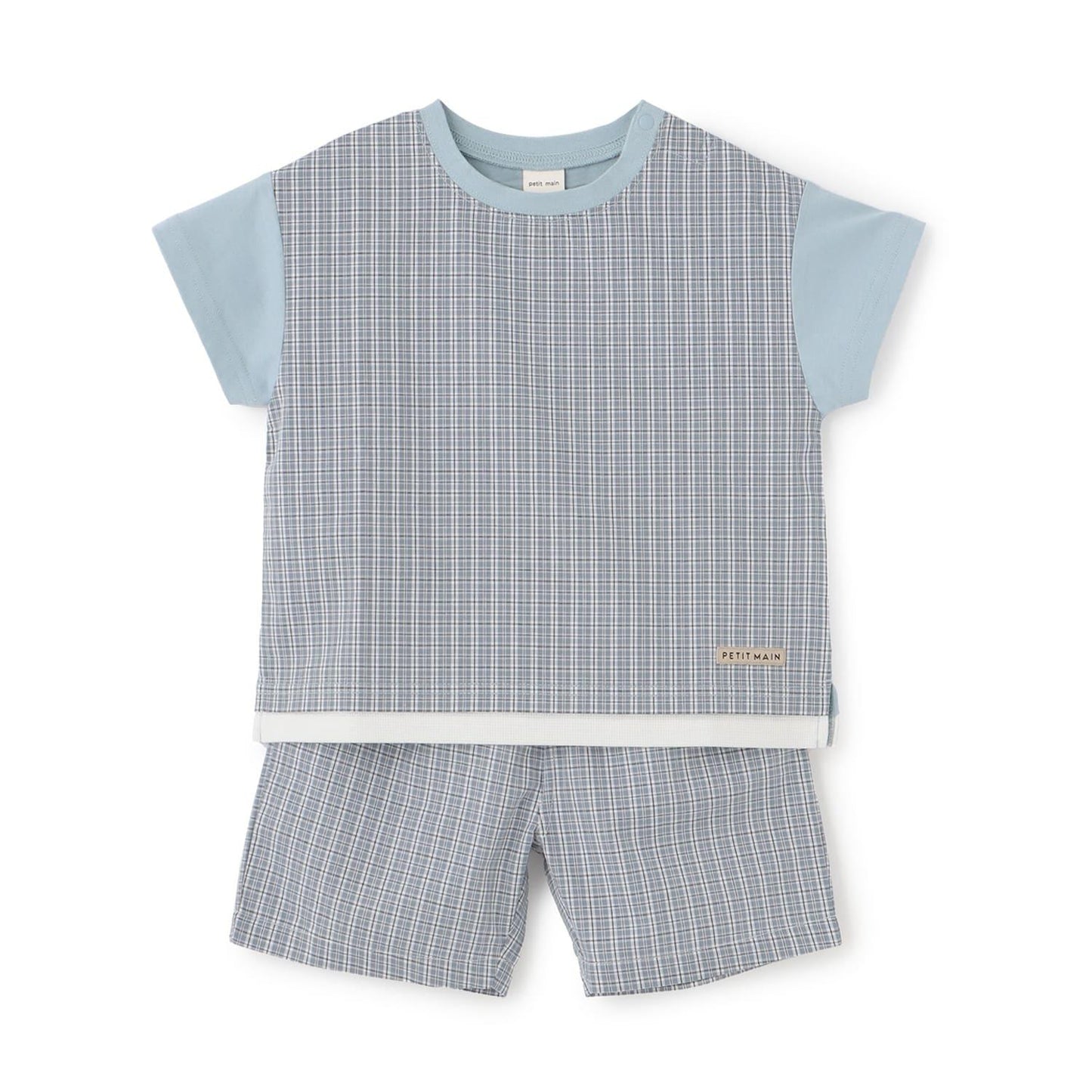15th boys merci bag 包