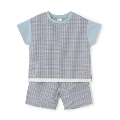15th boys merci bag 包