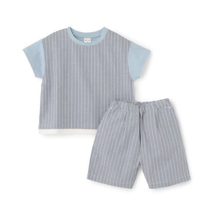 15th boys merci bag 包