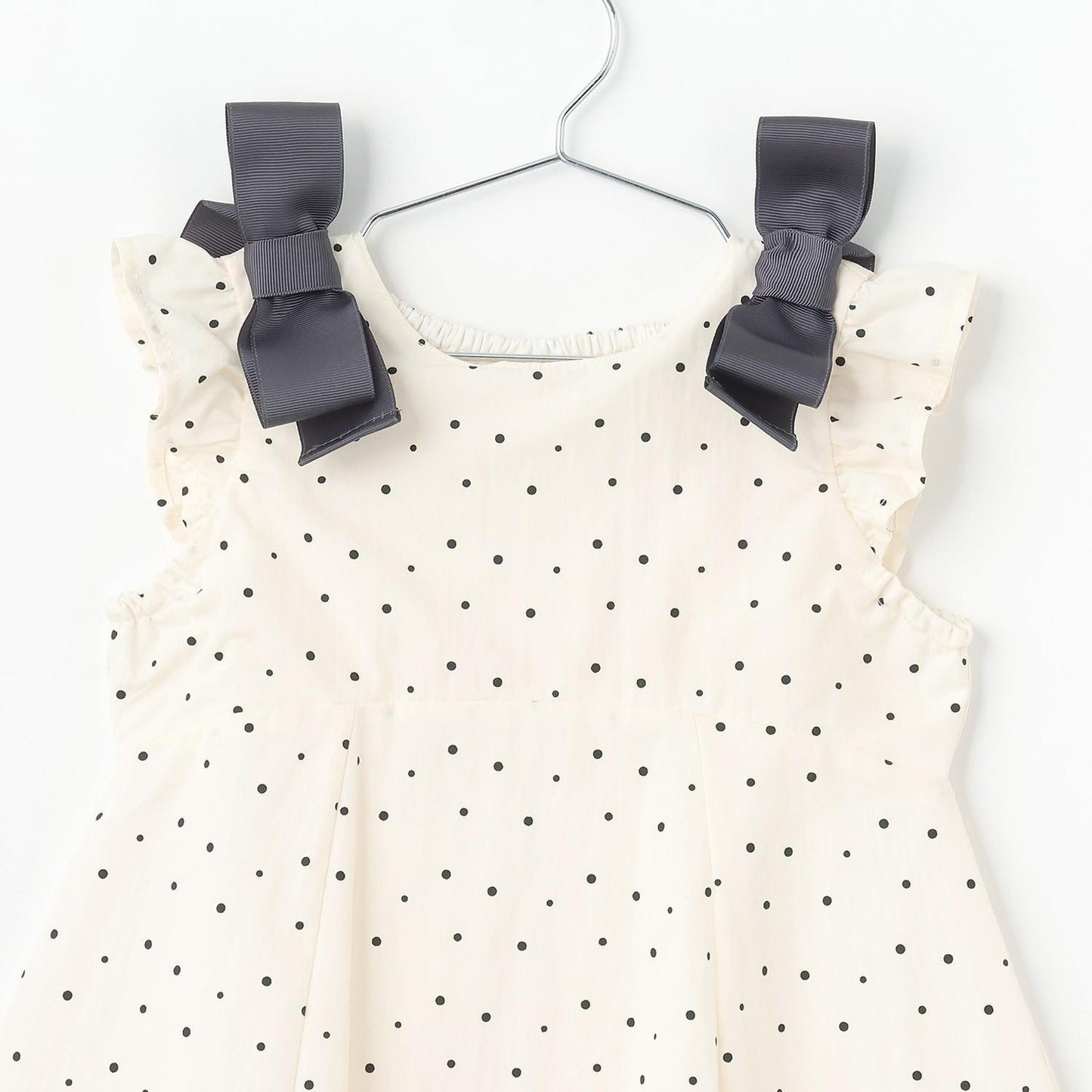 15th girls merci bag 包