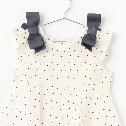15th girls merci bag 包