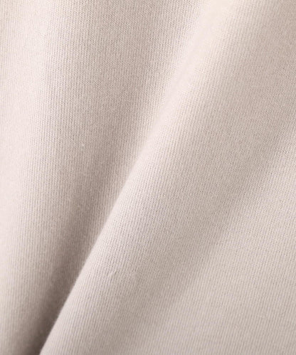 刺繡錨標誌設計T恤