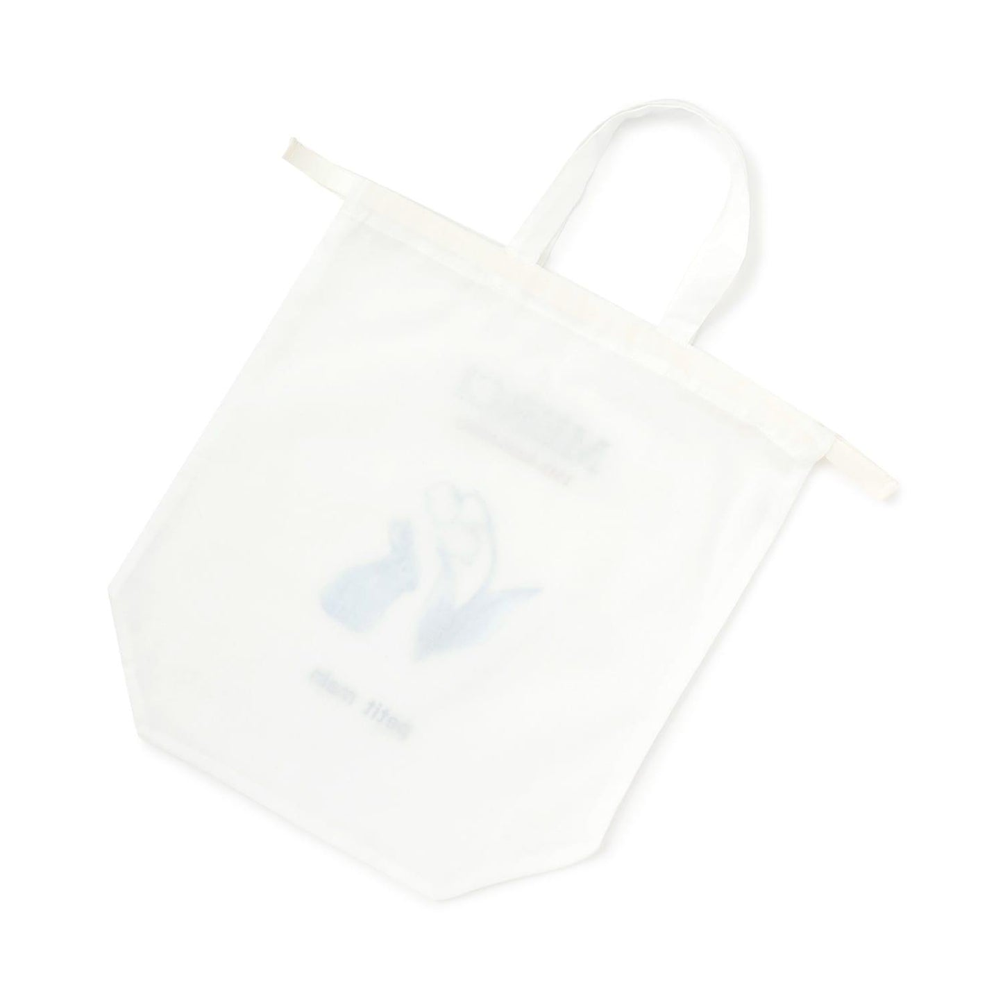 15th girls merci bag 包