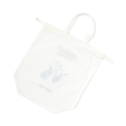 15th girls merci bag 包