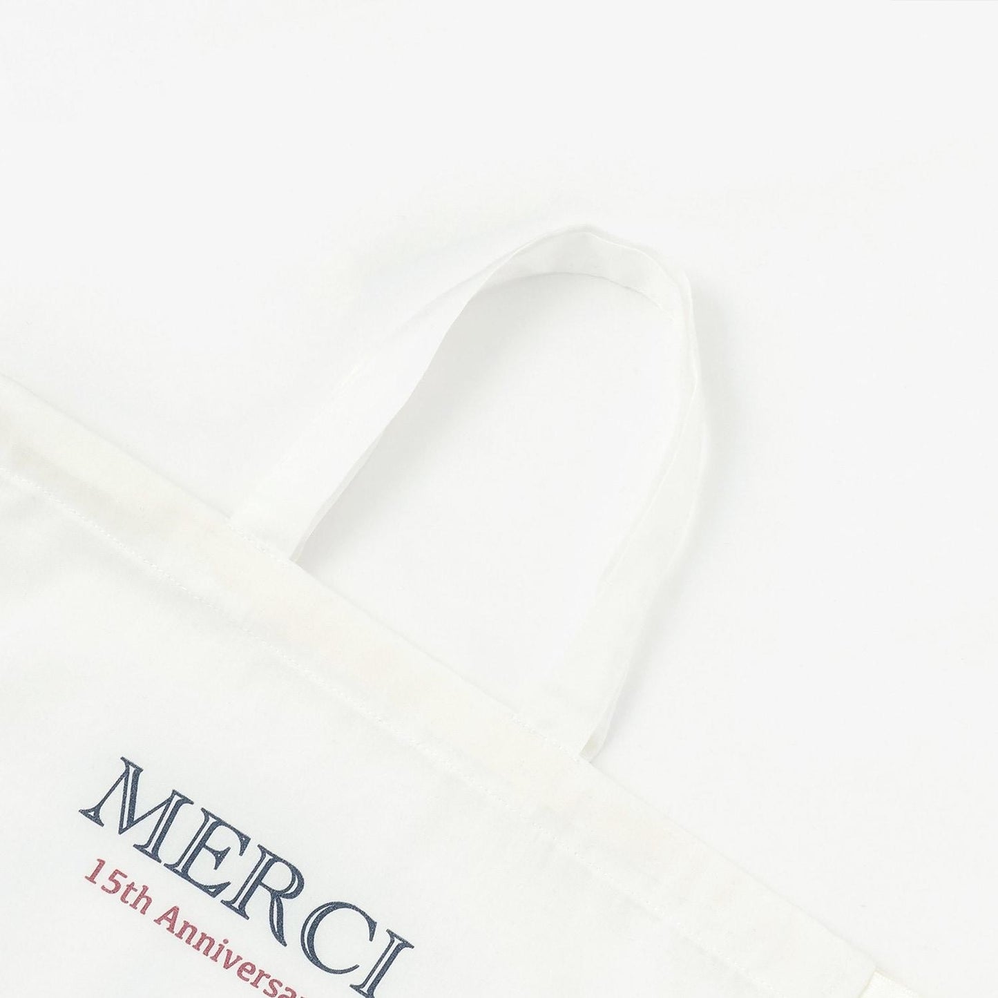 15th girls merci bag 包