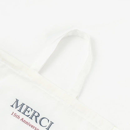 15th girls merci bag 包