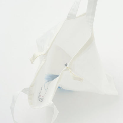 15th girls merci bag 包