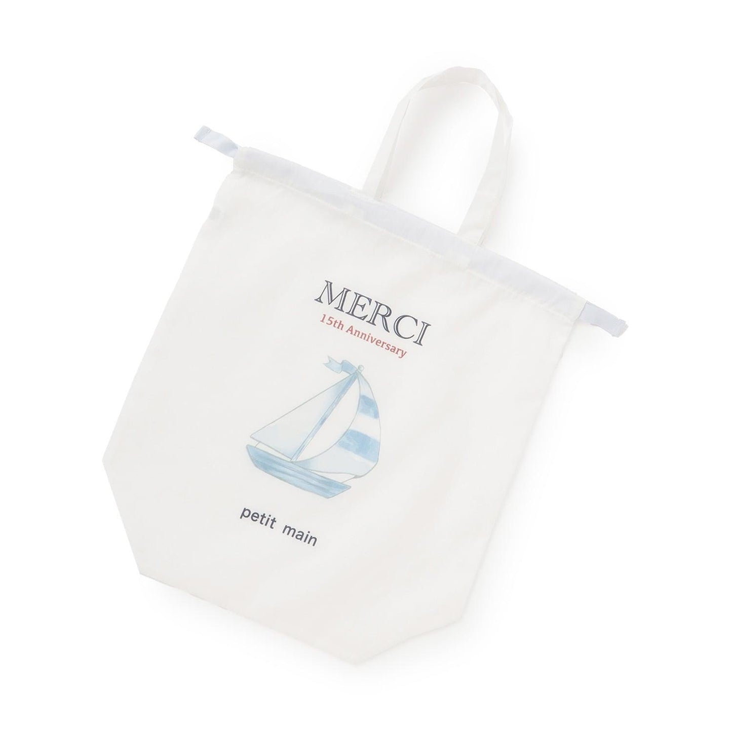 15th boys merci bag 包