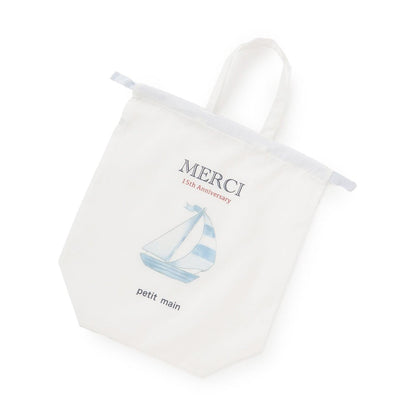 15th boys merci bag 包