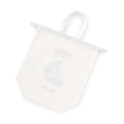 15th boys merci bag 包