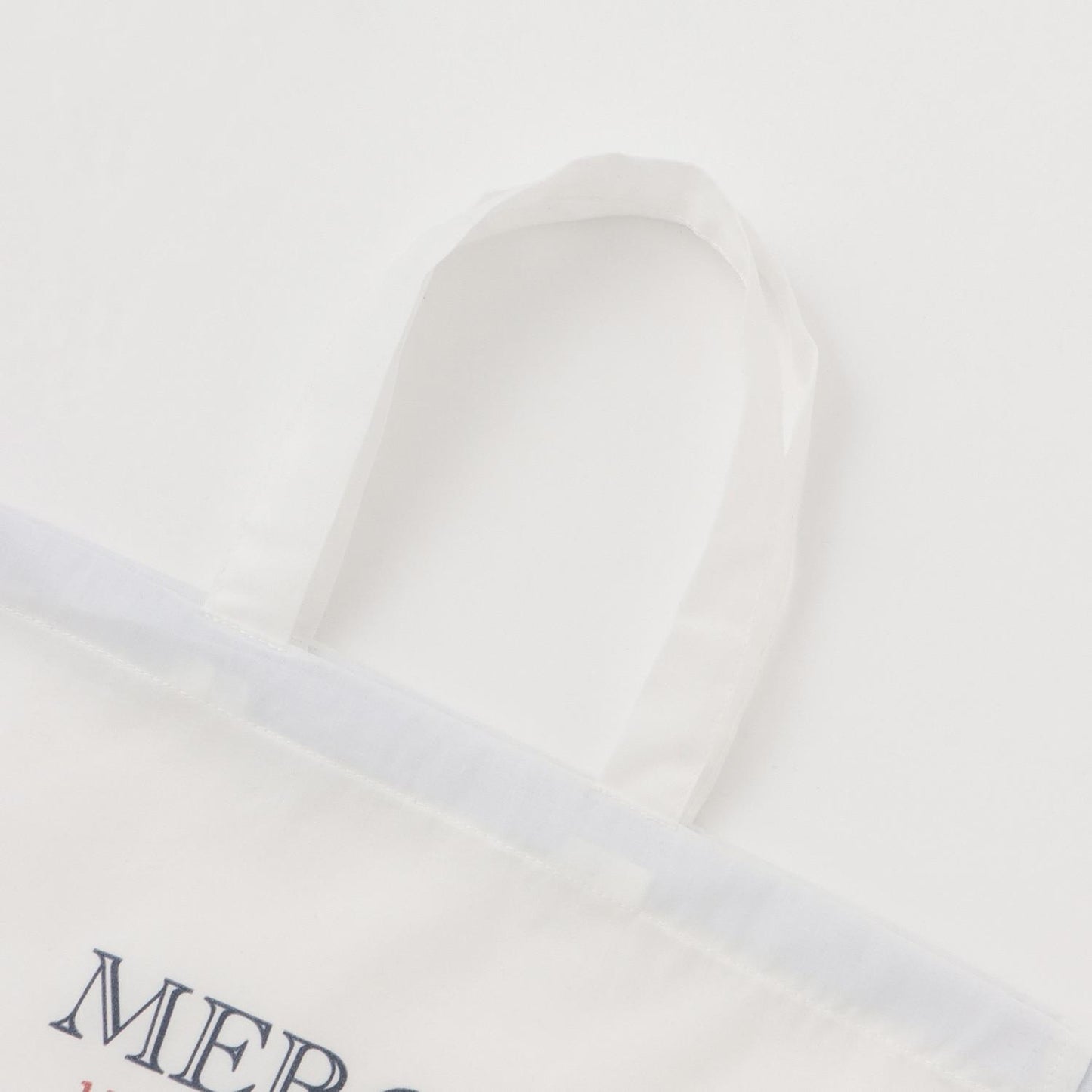 15th boys merci bag 包