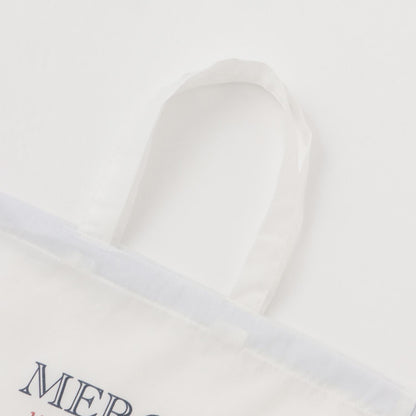 15th boys merci bag 包