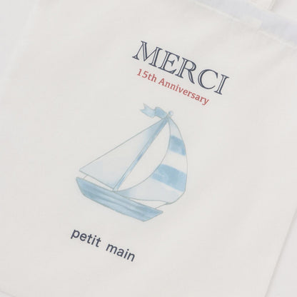 15th boys merci bag 包