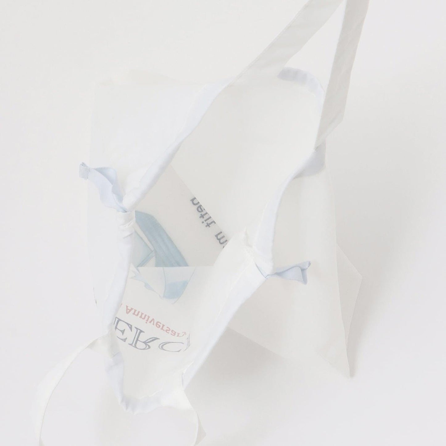 15th boys merci bag 包