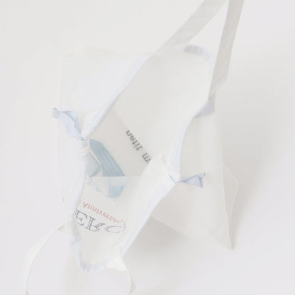 15th boys merci bag 包
