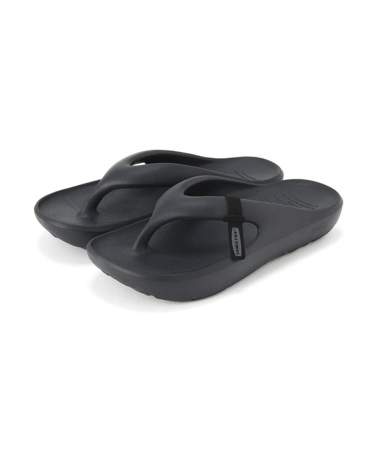 TAW&TOE トーアンドトー ZEROVITY Flip Flop Sport 人字拖