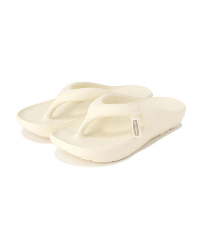 TAW&TOE トーアンドトー ZEROVITY Flip Flop Sport 人字拖