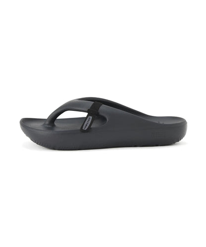 TAW&TOE トーアンドトー ZEROVITY Flip Flop Sport 人字拖