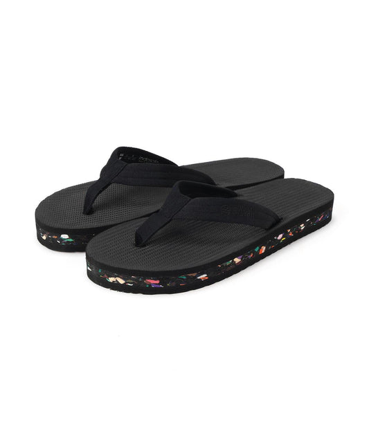 Indosole Riversole Flip Flops SANDALS 人字拖涼鞋