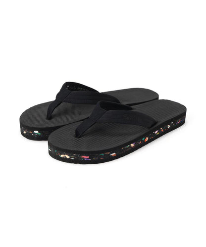Indosole Riversole Flip Flops SANDALS 人字拖涼鞋