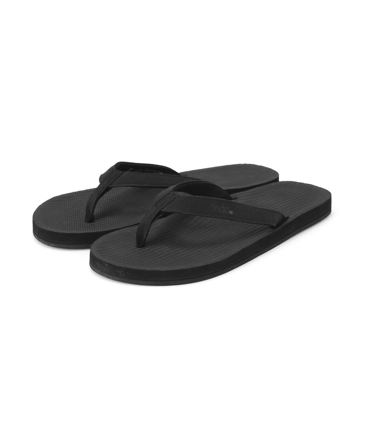 Indosole ESSNTLS Flip Flops SANDALS 人字拖涼鞋