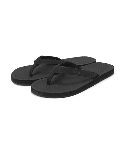 Indosole ESSNTLS Flip Flops SANDALS 人字拖涼鞋
