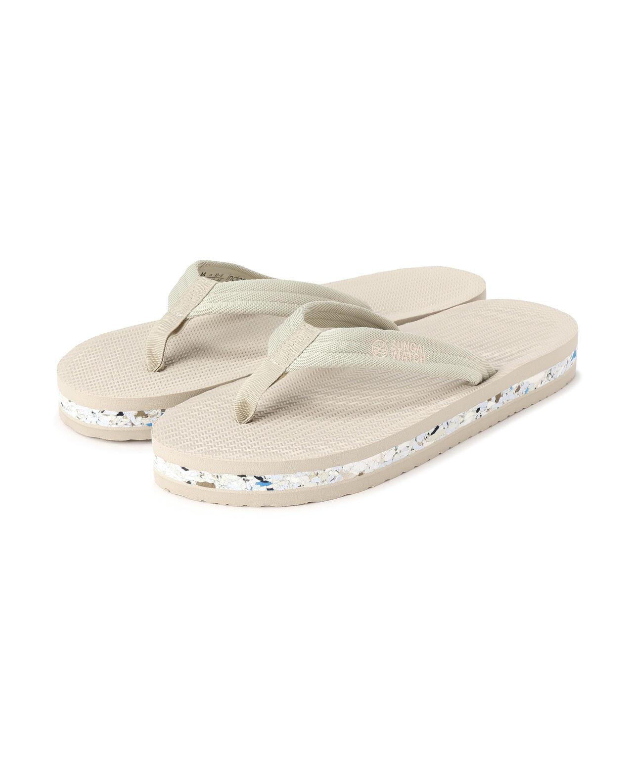Indosole Riversole Flip Flops SANDALS 人字拖涼鞋