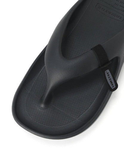 TAW&TOE トーアンドトー ZEROVITY Flip Flop Sport 人字拖