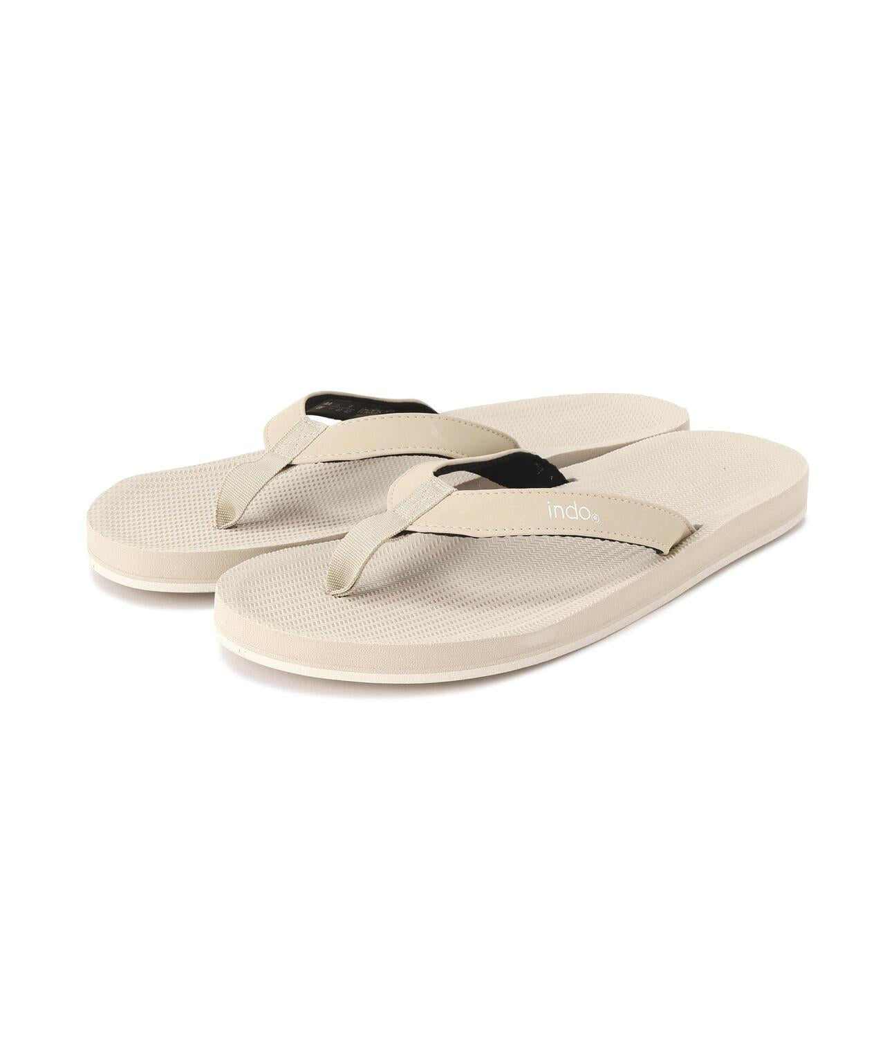 Indosole ESSNTLS Flip Flops SANDALS 人字拖涼鞋