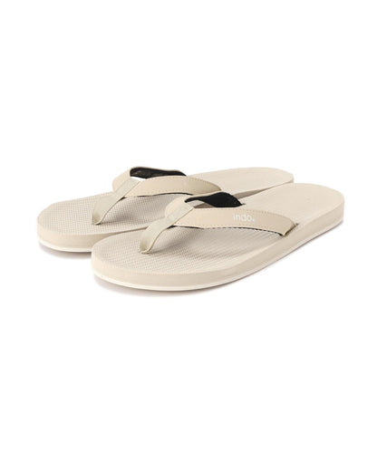 Indosole ESSNTLS Flip Flops SANDALS 人字拖涼鞋